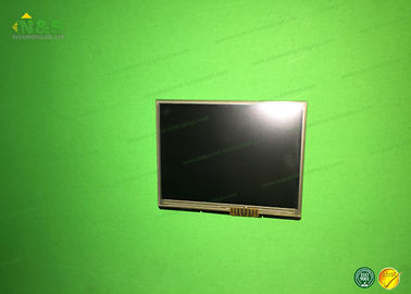 Bianco a 2,2 pollici del pannello LCD di LH220Q32-FD01 LG normalmente con area attiva di 39.36×39.36 millimetro