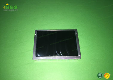 LS047T1SC02 1000:1 LCD tagliente a 4,7 pollici normalmente nero 16.7M WLED MIPI del pannello 1080×1920 470