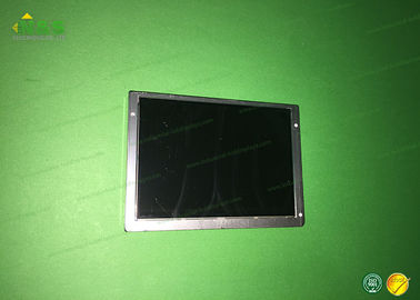 Pannello LCD tagliente 4,7&quot; di LQ030B1DC50J 1000:1 16.7M WLED MIPI di LCM 1080×1920 470