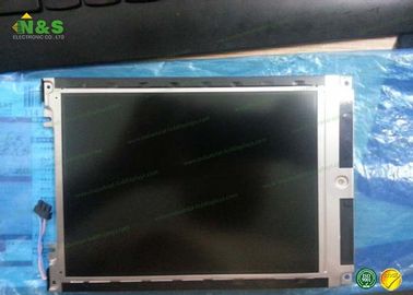 LTM08C351A a 8,4 pollici TOSHIBA con area attiva di 170.4×127.8 millimetro normalmente bianca