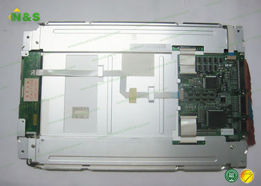 Pannello LCD normalmente bianco NL10276AC20-03 del NEC a 10,4 pollici con area attiva di 211.968×158.976 millimetro