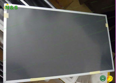 Pannello LCD normalmente bianco di LTM215HT05 SAMSUMG a 21,5 pollici con 476.64×268.11 millimetro