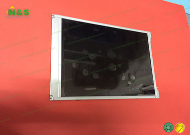 Pannello LCD a 10,1 pollici di EJ101IA-01B Innolux con 216.96×135.6 millimetro