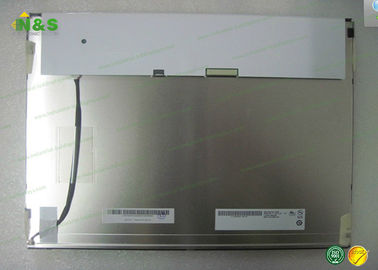Pannello LCD di TM150TDSG52 Tianma a 15,0 pollici con area attiva di 304.128×228.096 millimetro