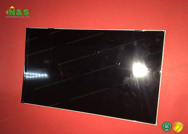 Immagine LCD industriale normalmente bianca di dati FG080074DSSWAGT1 a 8,0 pollici