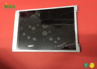 Immagine LCD industriale di dati FG1001F0DSSWNGL1 a 10,1 pollici con 216.96×135.6 millimetro