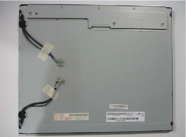 M170E5-L0A Innolux a 17,0 pollici con 358.5×296.5×17.5 millimetro per il monitor da tavolino