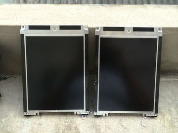 LM8V302-K compatibile per LM8V302-R 7,7&quot; QUADRO COMANDI LCD LM8V302 R LM8V302 K 1208