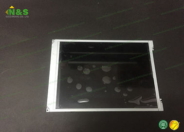 di HJ101IA-01D Innolux del pannello il nero LCD a 10,1 pollici normalmente