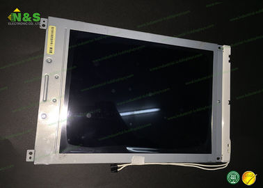 Il LCD industriale a 9,4 pollici di LTM09C016K visualizza TOSHIBA 192×144 millimetro per l'applicazione industriale