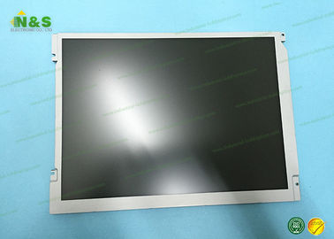 Pannello LCD LCM a 9,0 pollici 800×480 di A090VW01 V3 per l'industriale
