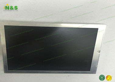 Pannello LCD a 6,5 pollici tagliente LQ065T5GG63 per il quadro comandi automobilistico