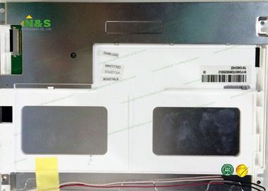 Esposizioni LCD a 10,4 pollici di TM104SDH02 Tianma, schermo piatto industriale