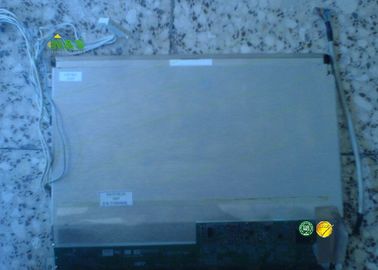 OPTREX T-51512D121J-FW-A-AC normalmente bianco con il profilo di 280×210×12.5 millimetro