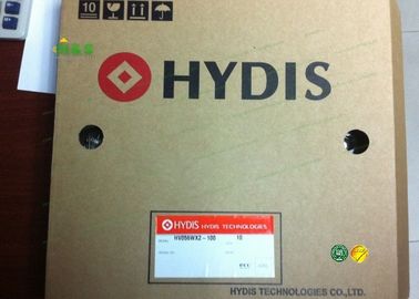 Assemblea a 5,6 pollici 1280×800 220nits WLED LVDS 25pins di HYDIS IPS