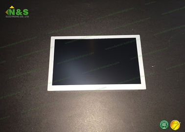 SHARP a 7,0 pollici TN LCM 800×480 350nits WLED LVDS 30pins di LQ070Y3LG4A