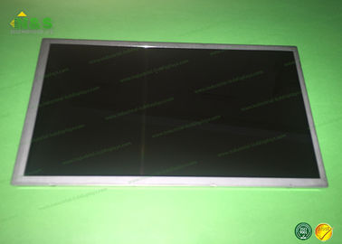 LQ104S1DG21 SHARP a 10,4 pollici TN LCM 800×600 350nits CCFL TTL 41pins