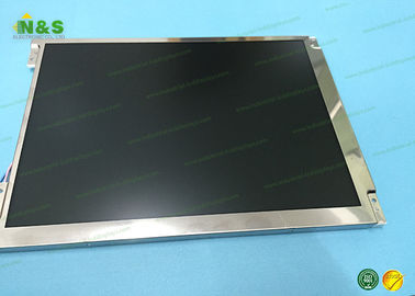 Esposizioni industriali/pianamente di LCD di G121SN01 V0 AUO modulo di TFT LCD di rettangolo
