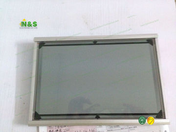 Area mmActive LCD tagliente industriale normalmente bianca piana delle esposizioni di pannello LQ5AW136 102.2×74.8
