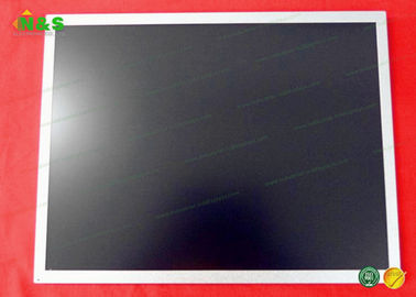 Esposizioni di pannello LCD a 15,0 pollici di G150XTN03.5 AUO con il profilo di 326.5×253.5×12 millimetro