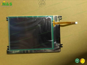 Quadro comandi LCD a 4,7 pollici del modulo KOE FSTN di SP12Q01L0ALZA TFT LCD 75Hz