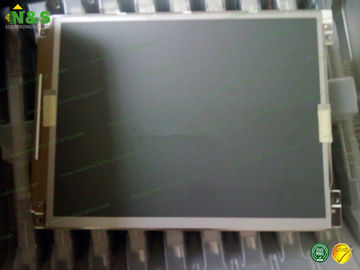 SHARP a 8,4 pollici normalmente bianco del modulo di LQ104S1LG61 TFT LCD per il pannello industriale di applicazione