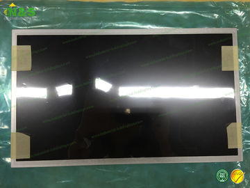 Quadro comandi LCD a 15,6 pollici G156HAN01.0 anabbagliante, risoluzione dura 1920×1080 del rivestimento (3H)