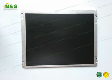 Modulo a 12,1 pollici di G121SN01 V4 TFT LCD con 246×184.5 millimetro 246×184.5 millimetro