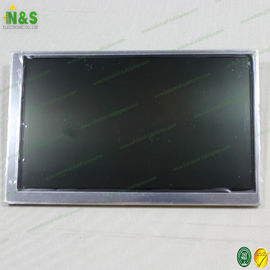 Il LCD industriale a 5,6 pollici 1024×600 di LTD056ET3A visualizza l'abbagliamento di superficie normalmente bianco (foschia 0%)