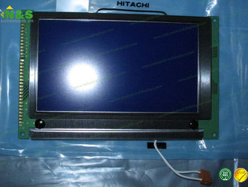 Pc Transmissive di quantità 1 della lampada del profilo 170×103×14 millimetro di TLX-1741-C3M 5.4inch TOSHIBA 240*128 STN