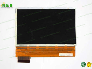 Il LCD industriale del modulo di LTA070B070F TFT LCD visualizza 800×480 a 7,0 pollici