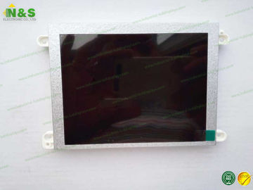 Il LCD di Tianma visualizza TM050QDH15 il un-si a 5,0 pollici TFT LCD di risoluzione 640×480 LCM