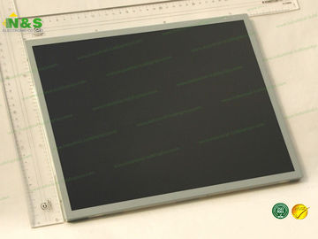 Normalmente bianco a 15,0 pollici TAGLIENTE LQ150X1LGN7, Transmissive con area attiva di 304.1×228.1 millimetro