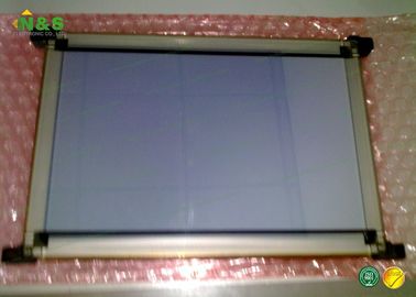 LJ640U32 profilo LCD tagliente a 8,9 pollici 246×158×31 millimetro 60Hz del pannello 640×400