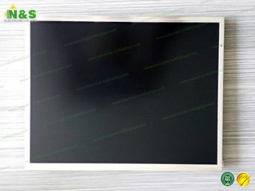 Area attiva a 10,4 pollici 211.2×158.4 millimetro del modulo LTA104S2-L01 del pannello LCD LCD di Samsung