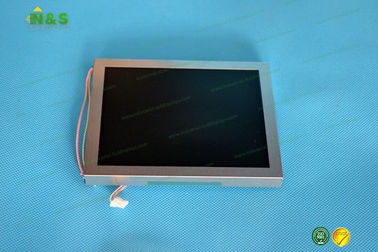 Il LCD industriale di NL3224BC35-20R visualizza il MODULO a 5,5 pollici di risoluzione 320×240 TFT LCD