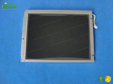 Modulo LCD industriale a 10,4 pollici dell'esposizione di TFT LCD delle esposizioni NL6448AC33-18