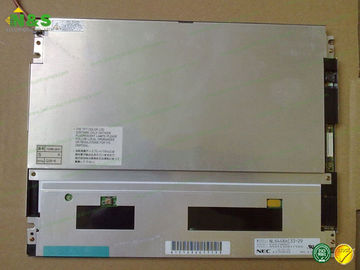 il LCD industriale del modulo a 10,4 pollici di NL6448AC33-29 TFT LCD visualizza il ² di luminosità 250 cd/m