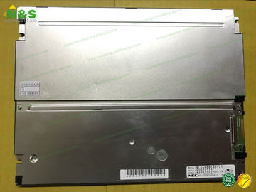Pannello LCD tagliente a 10,4 pollici TAGLIENTE 640×480 normalmente bianco di NL6448BC33-71 TN