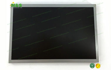 Superficie Transmissive del MODULO di TFT LCD delle esposizioni LCD industriali a 18,5 pollici AA141TC01 anabbagliante