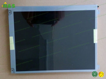 Il LCD industriale a 12,1 pollici AA121XH01 visualizza il tipo della lampada 1024×768 - 2 pc CCFL senza driver