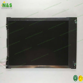 Nuovo e 4:3 a 7,2 pollici originale di allungamento 640×480 di KCS6448MSTT-X1 Kyocera (H: V) in azione