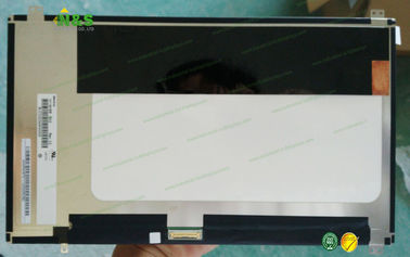 Schermo LCD commerciale N116HSE-EA2, frequenza Transmissive 60Hz della sostituzione di Innolux