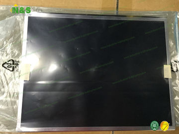 Pannello LCD ricoprente duro G121AGE-L03 di Innolux a 12,1 pollici con il profilo di 260.5×204×8.9 millimetro