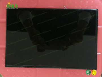 Pannello LCD a 10,1 pollici di N101ICG-L21 Rev.A1 Innolux con risoluzione 1280×800