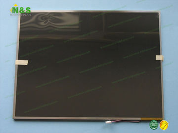 CMO N150P5-L02 TF normalmente bianco - profilo LCD 317.3×242×6 millimetro del modulo