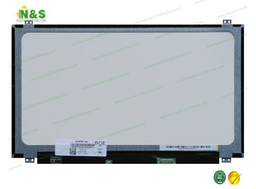 Sostituzione LCD dell'esposizione di N156HGE-EAL Rev.C1 Innolux, modulo a 15,6 pollici dell'affissione a cristalli liquidi di Tft