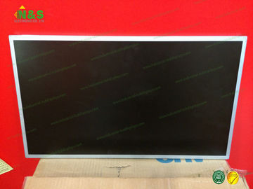 1000:1 LCD a 20,0 pollici di rapporto di contrasto del modulo del pannello M200O1-L02 TFT LCD di CMO Innolux