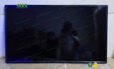 Pannello LCD a 40 pollici di V400HJ6-ME2 Innolux con il tipo del pannello di TFT LCD di Un-si, densità del pixel di 55 PPI