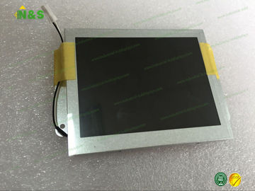 Tipo normalmente bianco WLED della lampada di HSD040I3N1-B00 HannStar senza profilo 112.11×80.51×8.3 millimetro del driver